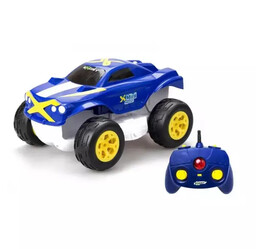 Mini Aqua Jet - Exost
