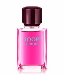 JOOP! Homme Woda toaletowa 30 ml
