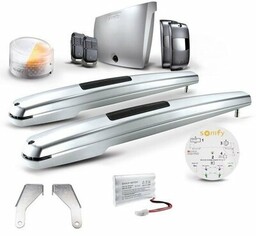 SOMFY Napęd do bramy skrzydłowej Exavia Star 1240653