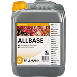 PALLMANN ALLBASE - 5 L