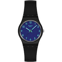 Swatch LB188