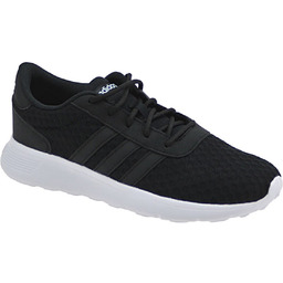 Adidas, Buty damskie, Lite Racer W, rozmiar 37