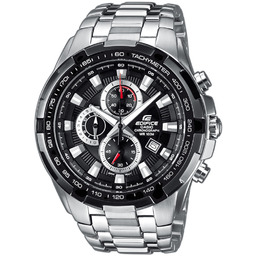 EDIFICE EF-539D-1AVEF