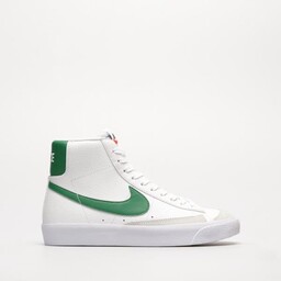 NIKE BLAZER MID #039;77
