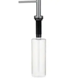 Deante Aster ZZZ D0DD Dozownik do mydła