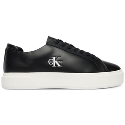 Sneakersy Calvin Klein