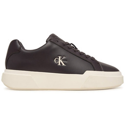 Sneakersy Calvin Klein