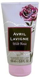 Avril Lavigne Wild Rose, Mleczko do ciała 150ml