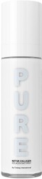 Colway, Kolagen natywny Pure, 50 ml