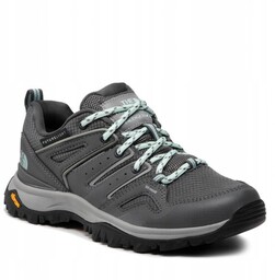 Buty damskie The North Face Hedgehog FL -