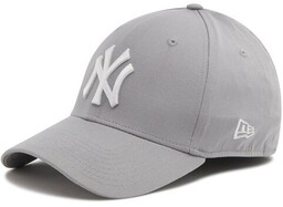 czapka z daszkiem NEW ERA - League Basic