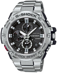 G-SHOCK GST-B100D-1AER