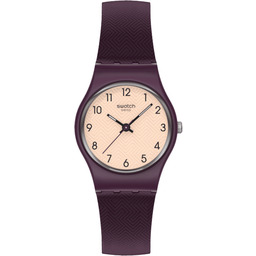 Swatch LR138