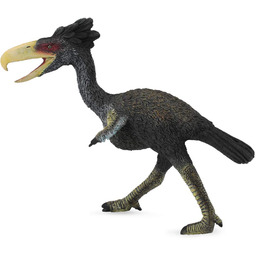 Collecta - Kelenken (-) Figura, wielokolorowa, średnia (88465)