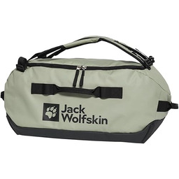 Jack Wolfskin All-In Duffle 45, Nie dotyczy Uniseks