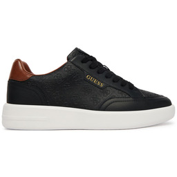Sneakersy Guess