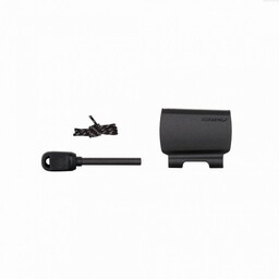 Morakniv Survival Kit dla Kansbol/Garberg - Krzesiwo