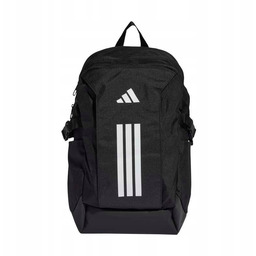 Plecak Sportowy Adidas Szkolny Power VII IP9774