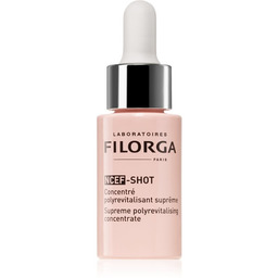 Filorga NCEF Shot Intensywny koncentrat polirewitalizujący 15 ml
