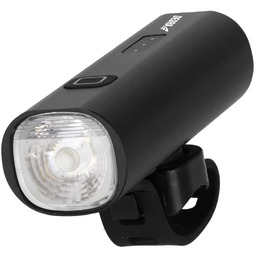Lampka rowerowa przednia 800lm