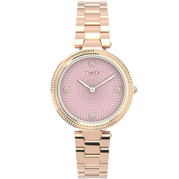 TIMEX Zegarek TW2V24300