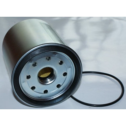 Filtr paliwa FT5632