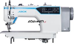 Jack Stebnówka automatyczna Jack H6 - do krawiectwa