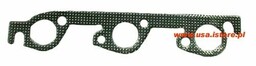 Uszczelka kolektora wydechowego Eagle Vision 3,3 V6