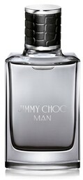 Jimmy Choo Man Woda toaletowa 30 ml