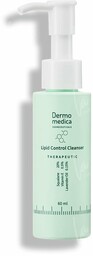 Dermomedica Lipid Control Cleanser Olejek myjący 150 ml