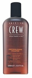 American Crew Classic Precision Blend Shampoo szampon