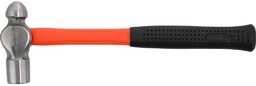 Yato Młotek blacharski 450 g YT-4516