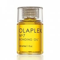 Olaplex Bonding Oil, olejek odbudowujący strukturę włosa, 30ml