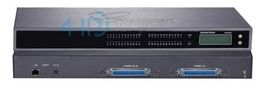 Grandstream GXW4248 (48x FXS)