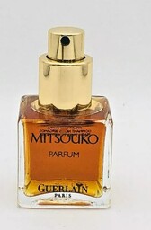 Guerlain Mitsouko, Parfum 30ml - Tester