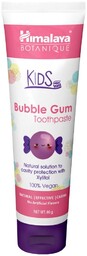 HIMALAYA_Botanique Kids Toothpaste pasta do zębów dla dzieci