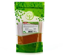 Przyprawa do gyrosa 400g
