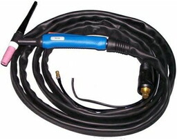 UCHWYT SPAWALNICZY TIG T-26 4M ERGO