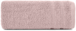 Ręcznik 30 x 50 Kąpielowy Frotte Aline 12
