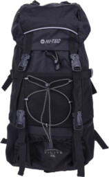 Hi-Tec Plecak turystyczny Tosca 50 l
