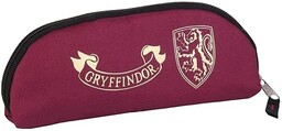 CERDÁ LIFE''S LITTLE MOMENTS - Plecak szkolny Gryffindor