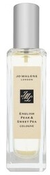 Jo Malone English Pear & Sweet Pea woda