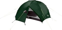 Jack Wolfskin Yellowstone Iii Vent Namiot Kopułowy,