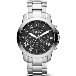 Fossil FS4736