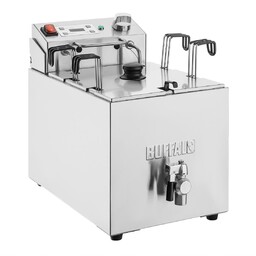 Buffalo Elektryczny warnik do makaronu 8L, Buffalo CU630,