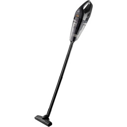 Odkurzacz Reczny Concept VP4353 Mocny! Akumulatorowy! Samochodowy!