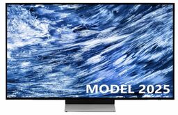 Telewizor Samsung QE77S90F OLED 77'' 4K Ultra HD