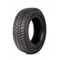 Opona wielosezonowa MICHELIN AGILIS CROSSCLIMATE 195/70R15 104T