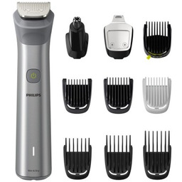 PHILIPS Trymer Multigroom MG 5920/15
