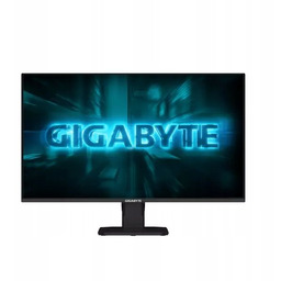 Monitor Gigabyte GS25F2A 1920 x 1080 (FullHD) IPS